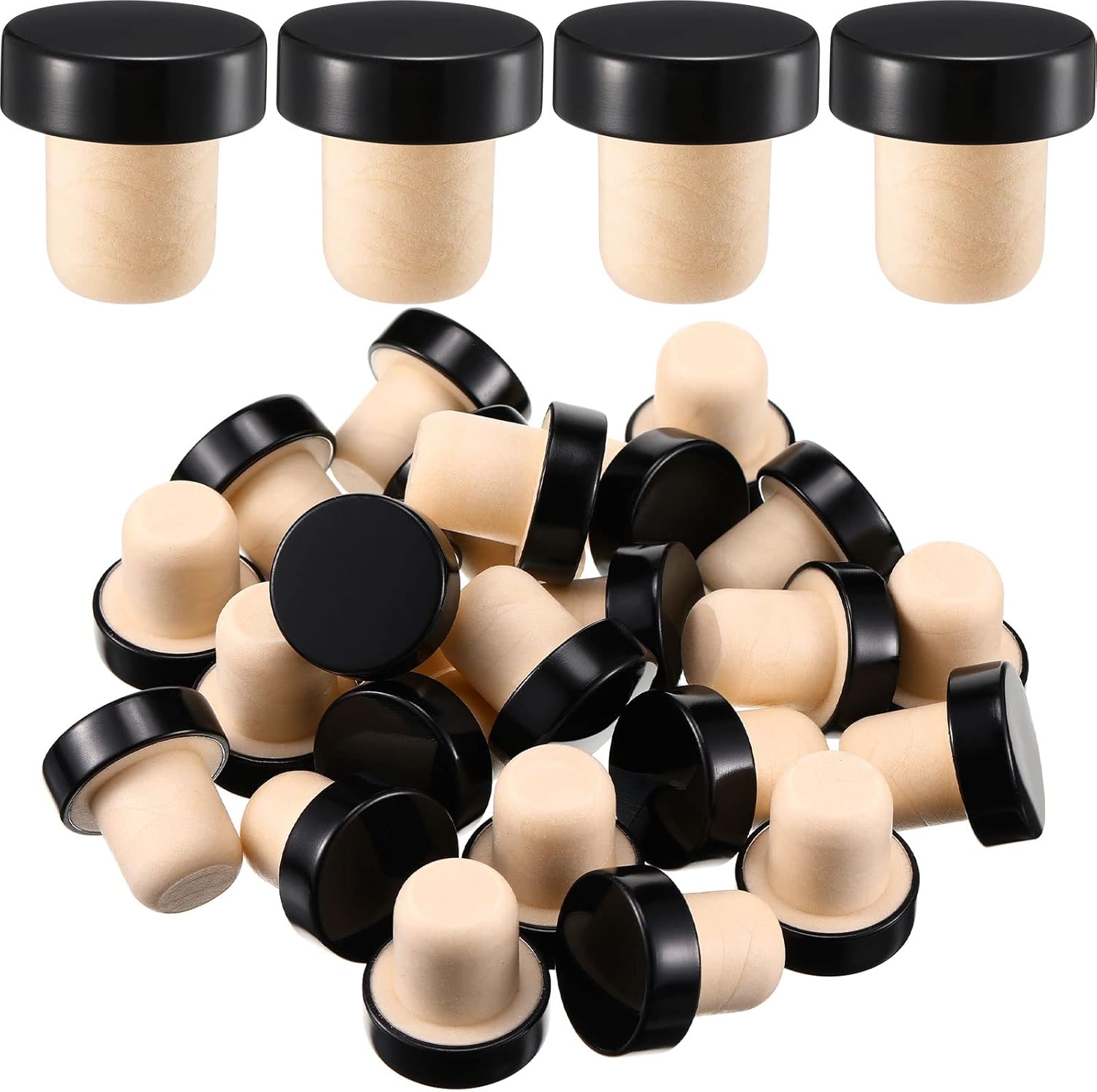 Reusable T-Shaped Wine Bottle  – Wine Beer Images Bewertung und Preis