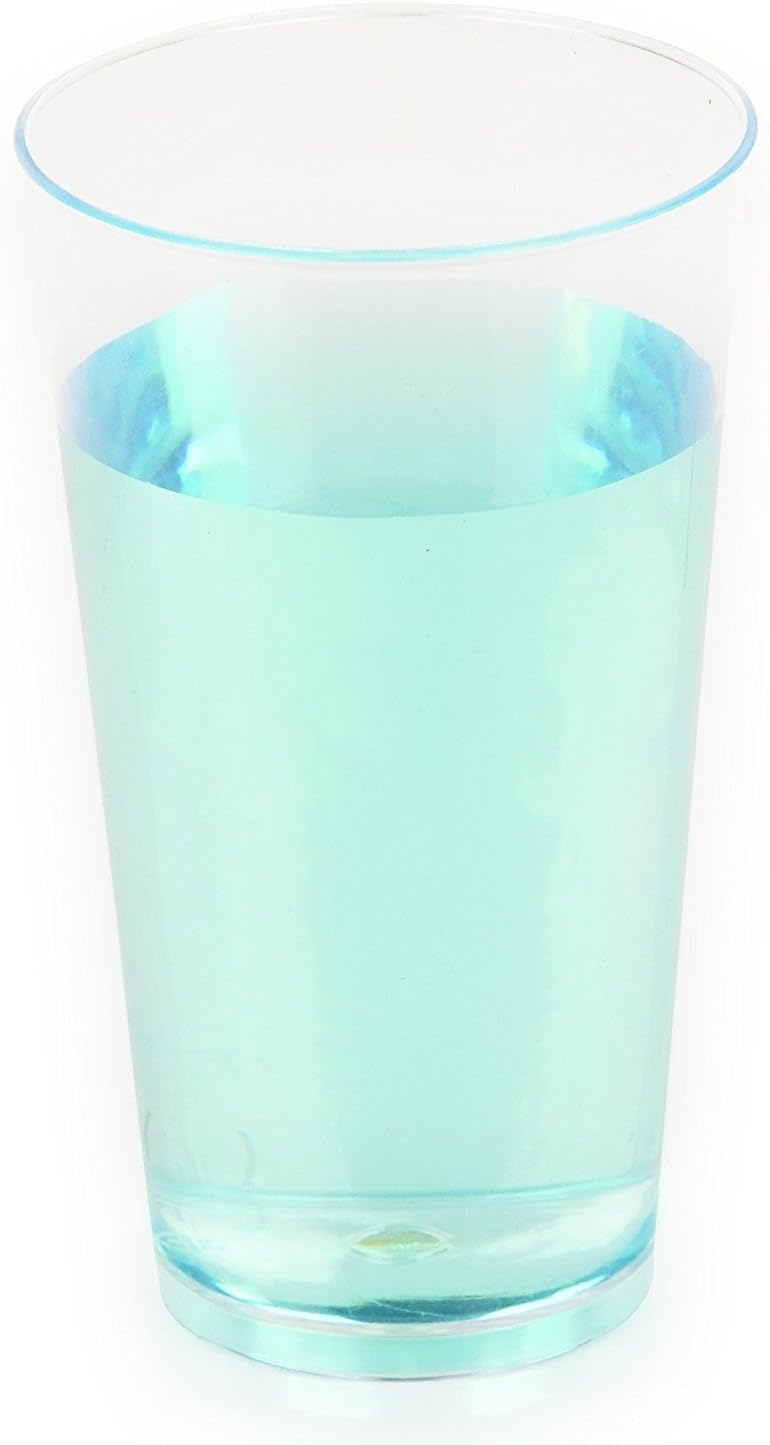 Disposable Plastic Shot Glasse – Wine Beer Images Bewertung und Preis