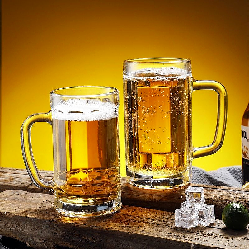 Creative Wine Glass Multiple C – Wine Beer Bottle Bewertung und Preis