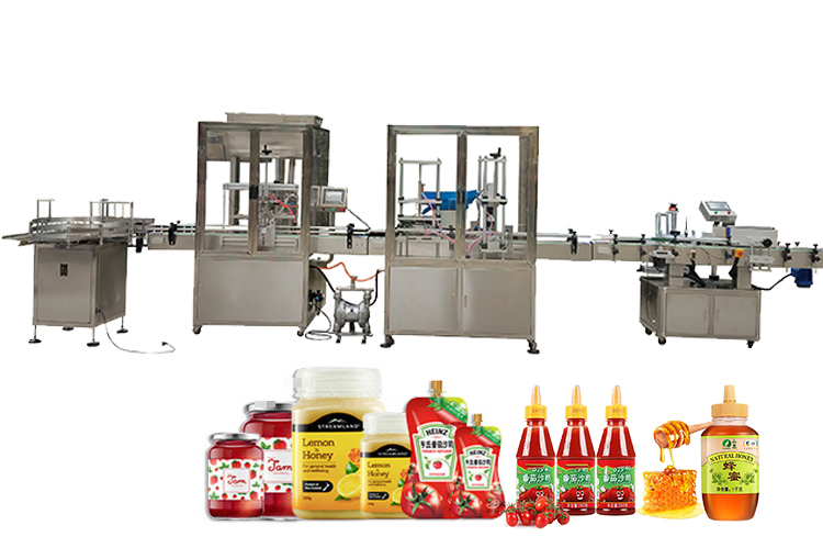 Automatic Glass Bottle Beverag – Wine Beer Bottle Bewertung und Preis