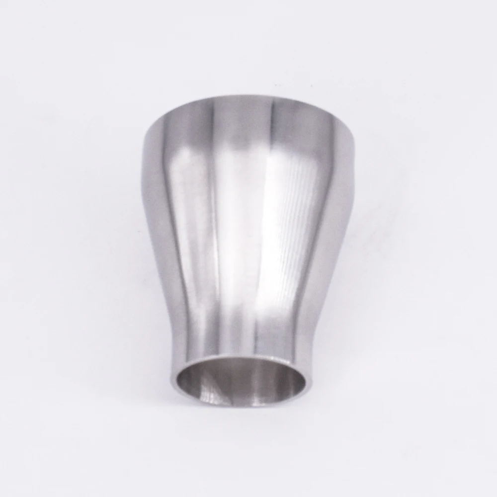 ALL-Sizes 19mm-51mm OD Butt We – Beer And Wine Quote Bewertung und Preis