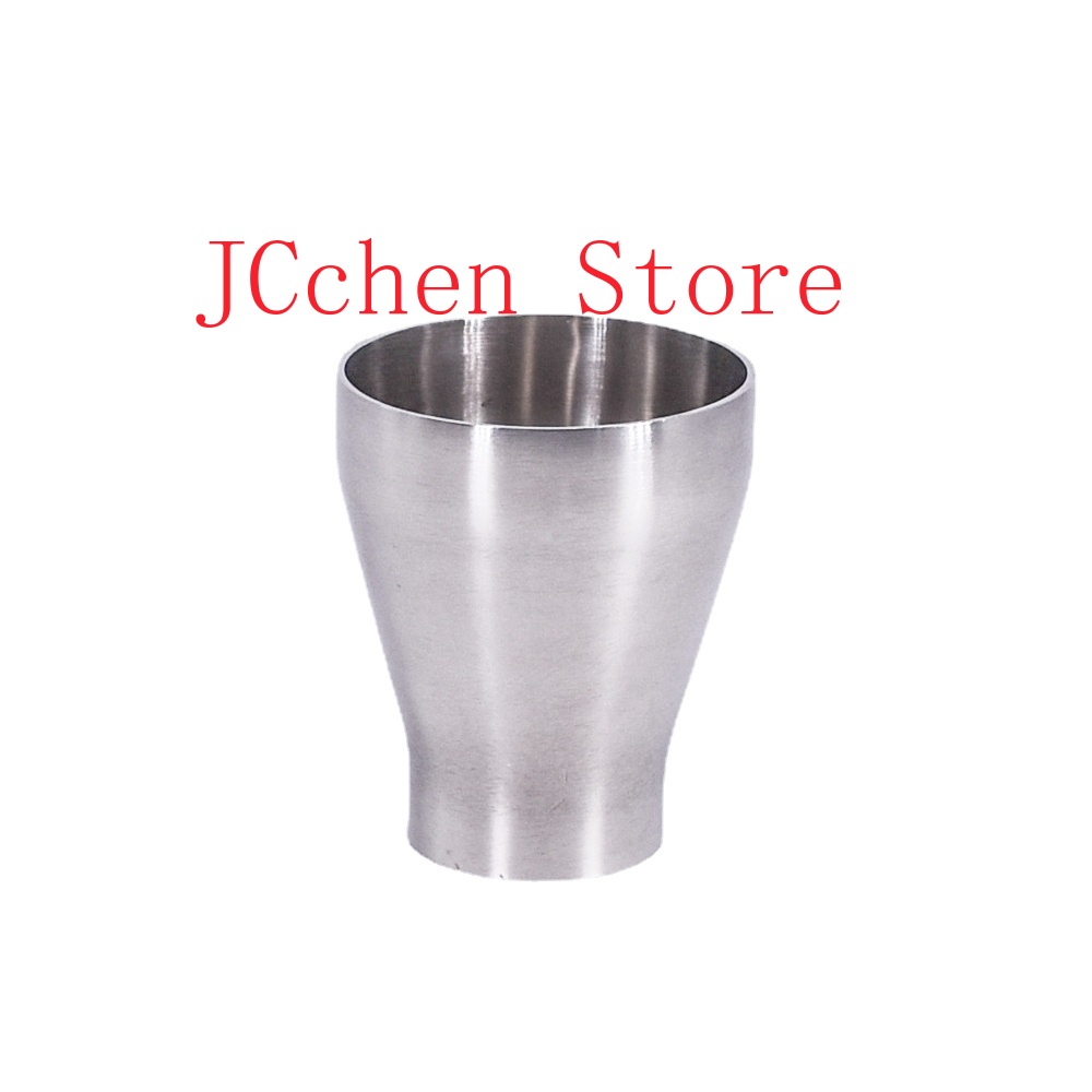 ALL-Sizes 19mm-51mm OD Butt We – Beer And Wine Quote Bewertung und Preis