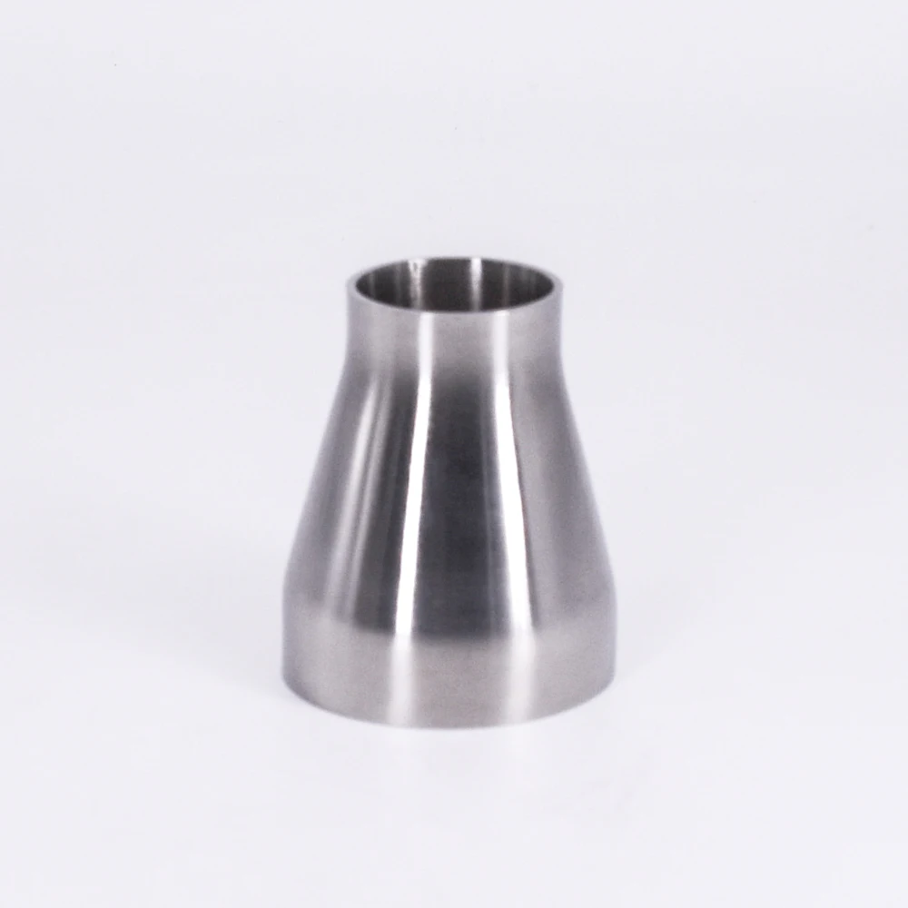 ALL-Sizes 19mm-51mm OD Butt We – Beer And Wine Quote Bewertung und Preis