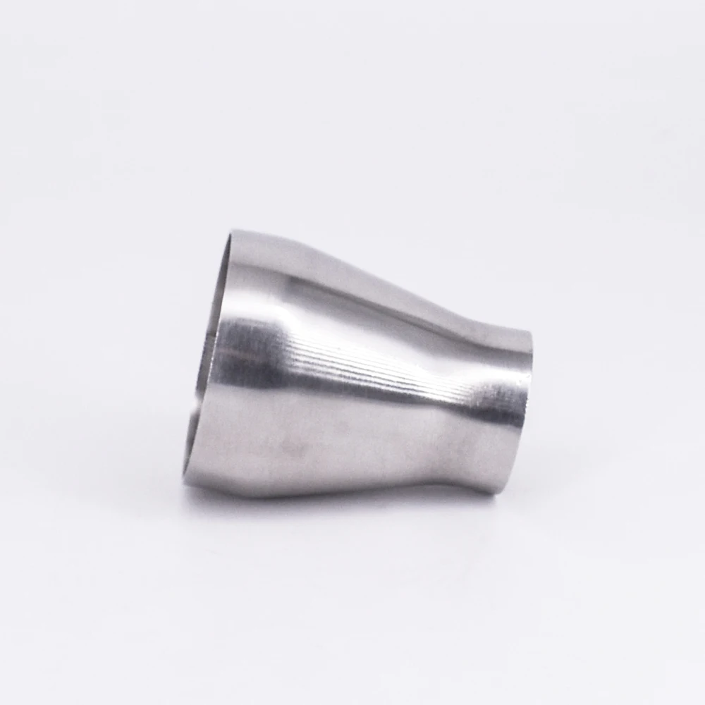 ALL-Sizes 19mm-51mm OD Butt We – Beer And Wine Quote Bewertung und Preis