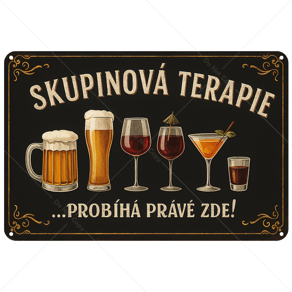 Czech 