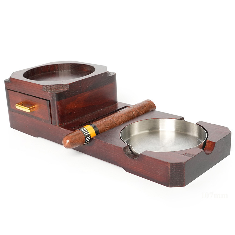 Modern Design Solid Wood Cigar – Wine & Beer Shop Photos Bewertung und Preis
