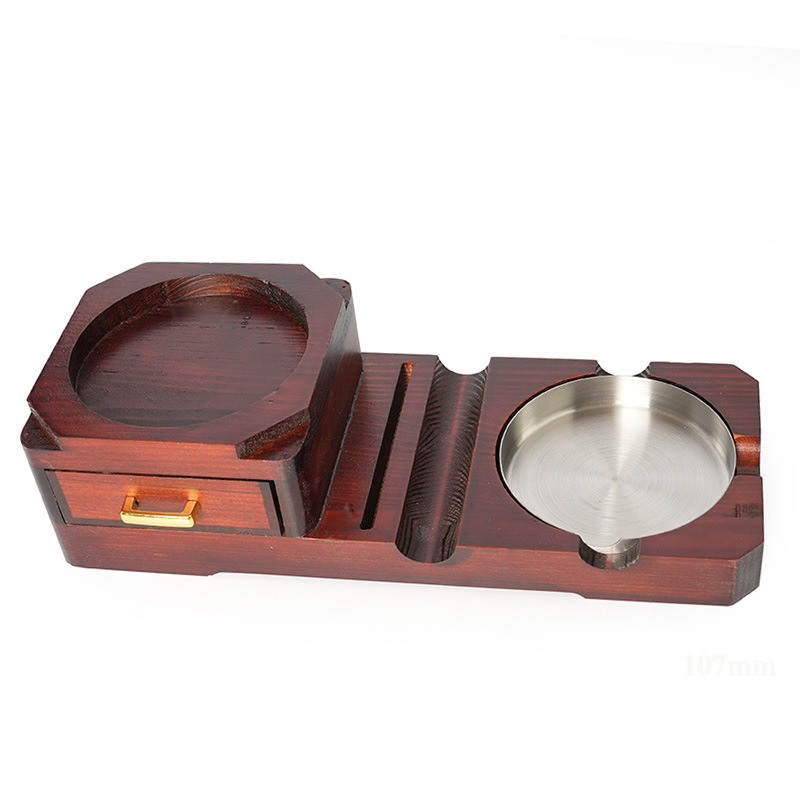 Modern Design Solid Wood Cigar – Wine & Beer Shop Photos Bewertung und Preis